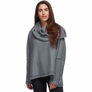 Free People Huntington Pull Over